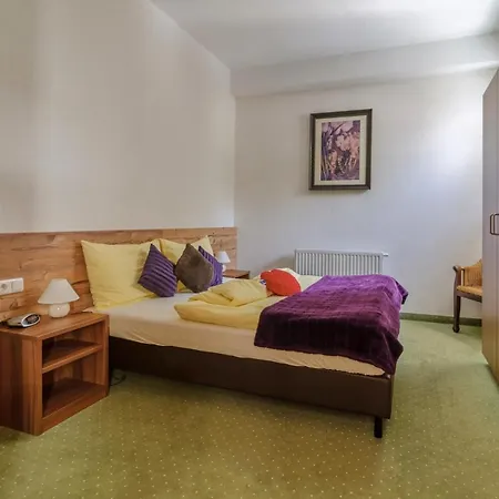 Apartman Vivaldi