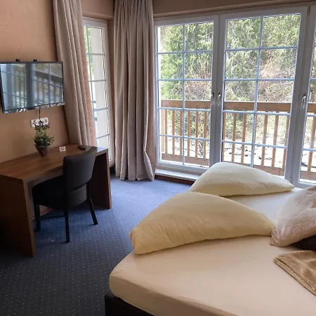 Vivaldi Apartman