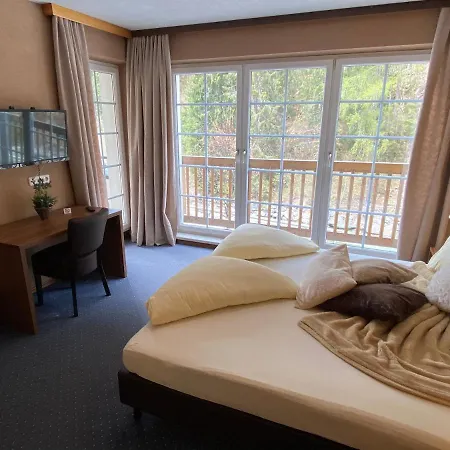 Apartman Vivaldi *