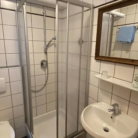 Vivaldi Apartman